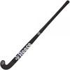 Reece 889260 Pro Supreme 750 Hockey Stick - Black-Multi - 37.5