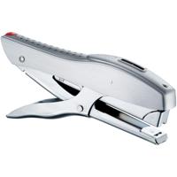 Maped Niettang Expert, voor nietjes 24/6-8 en 26/6-8