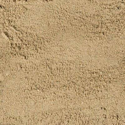 50 stuks! Speelzand 20 kg - Gardenlux