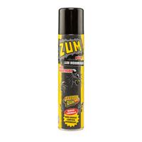 Insecticide Zum Side camping stove 405 ml