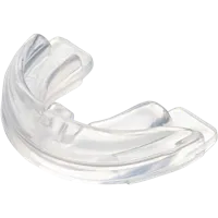 Joost Originals Premium Bitje Senior