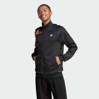 Love Unites Rich Mnisi Training Tiro Track Top - thumbnail