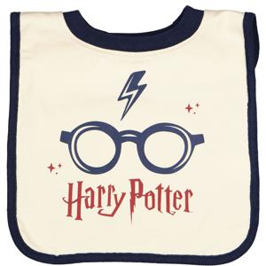 Baby slab Harry Potter