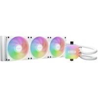Be quiet! Light Loop White 360mm