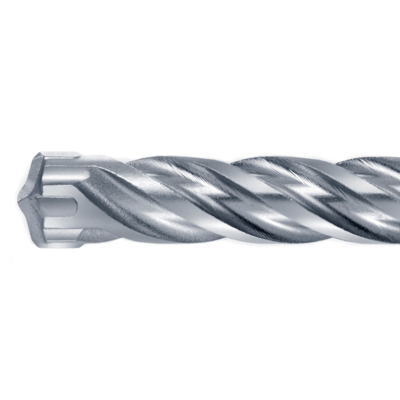Hikoki Accessoires Boor SDS Plus 30X250 mm 783286