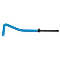 KS Tools 150.6034 Montagegereedschap voor M8