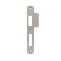 SLUITPLAAT ROND 7425158172EL SLUITPLAAT ROND 7425158172EL