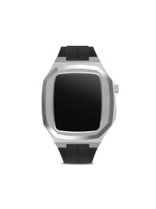 Daniel Wellington boîtier de montre Switch Apple Watch 44 mm - Noir