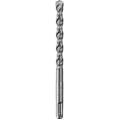 KWB HB 44 SDS-Plus Hamerboor 20x450mm boren