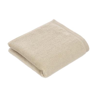 Vossen Vossen Handdoek Detox Time 50x100 tibet