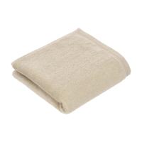 Vossen Vossen Handdoek Detox Time 50x100 tibet
