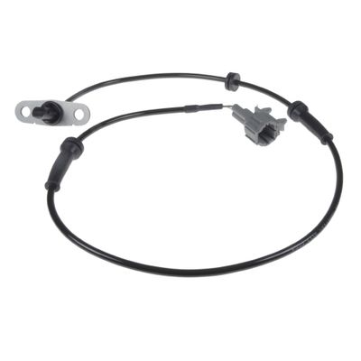 ABS Sensor ADN17125