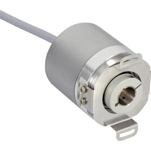 Posital Fraba OCD-S3E1B-1416-B06S-2AW Encoder Absoluut Optisch Blindgat - holle as 58 mm 1 stuk(s)