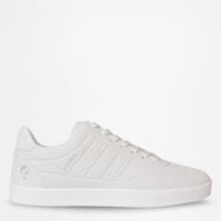 Heren Sneaker Platinum One | Wit
