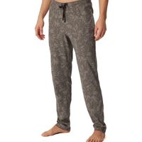 Schiesser Mix Plus Relax Long Pants - thumbnail