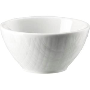 ROSENTHAL - Mesh White - Schaaltje 6cm 0,04l