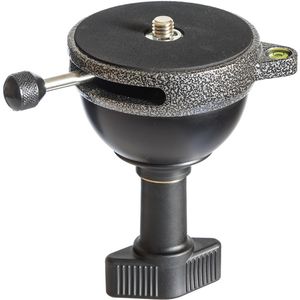 Gitzo GSLVLS Systematic Leveling base