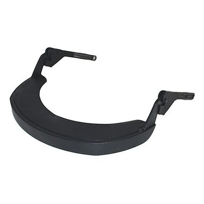 Stihl ET Visierhalter - 8899013