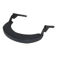 Stihl ET Visierhalter - 8899013