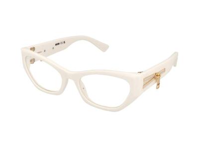 Brillen met correctie Moschino MOS632 SZJ