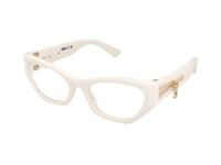 Brillen met correctie Moschino MOS632 SZJ