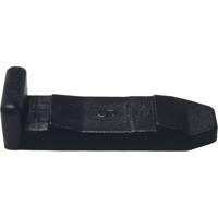 Sks Gazelle spatbordmontage wig fendervision 2