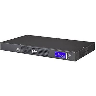 Eaton EATS16 Rack-stroomverdeler