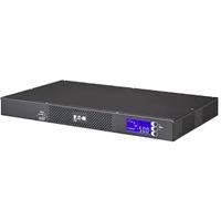 Eaton EATS16 Rack-stroomverdeler - thumbnail