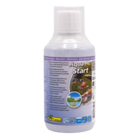 Ubbink Aqua Start 250 ml