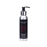 Acca Kappa Beard Vitamin-Enriched Aftershave Balm 125ml