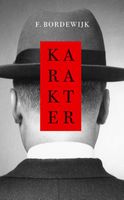 Karakter - F. Bordewijk - ebook