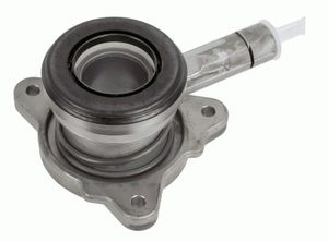 Koppelingsdruklager , koppeling 3182600277