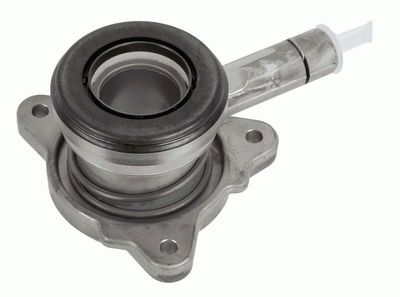 Koppelingsdruklager , koppeling 3182600277