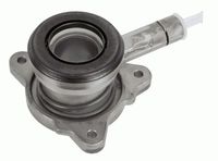 Koppelingsdruklager , koppeling 3182600277