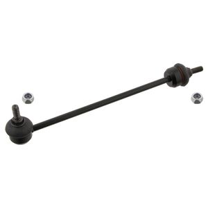 Stabilisatorstang 30864