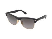 Zonnebrillen Ray-Ban Clubmaster Oversized RB4175 877/M3 Zonnebrillen Ray-Ban Clubmaster Oversized RB4175 877/M3