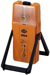 HELLA Hazard lights 3003