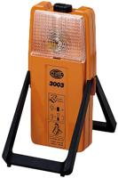 HELLA Hazard lights 3003