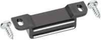 HAZET Magneetsnapper 179NW-012