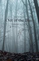 Out of the Blue (Paperback)