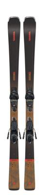 K2 Disruption 76X Ski Multi 177