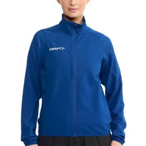 Craft Rush 2 0 Training Jacket W