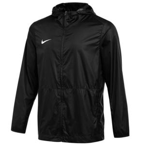 Nike Academy Pro 24 Windjack Storm-Fit Zwart Wit