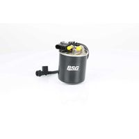 Brandstoffilter BSG60130015