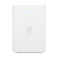 Access Point U6 In-Wall Access Point