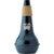 Denis Wick 5535 Practice Mute demper voor bugel en alttrombone