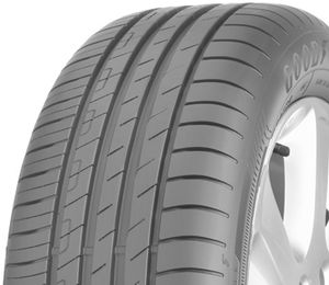 Goodyear EfficientGrip Performance 195/40 R17 81V XL GY1954017VEFFPXL