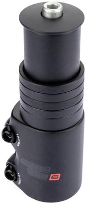 Ergotec Stem adapter ahead 3 28,6mm
