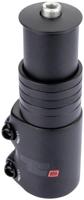 Ergotec Stem adapter ahead 3 28,6mm