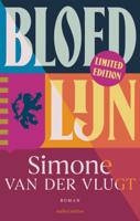 Bloedlijn (Paperback)